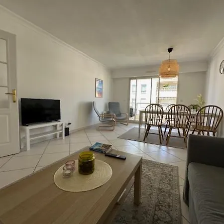 Parc Exflora With Parking, 2br *